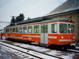 sguggiari.ch, ASm-BTI Be 4/4